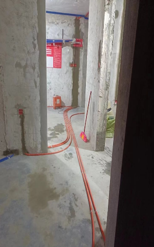 ScreenShot_2026-03-18_134714_333