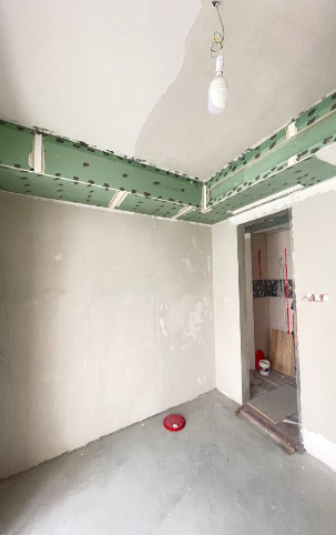 ScreenShot_2026-03-18_135213_932