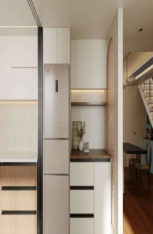 ScreenShot_2026-03-20_161804_995