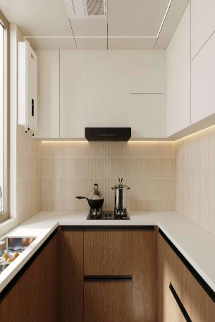 ScreenShot_2026-03-20_161822_156