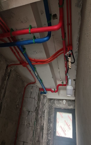 ScreenShot_2026-03-20_162950_246