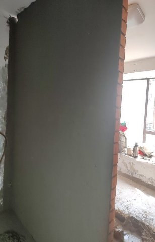 ScreenShot_2026-03-20_163404_061