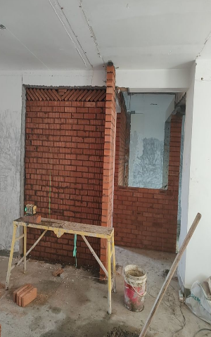 ScreenShot_2026-03-20_163431_219