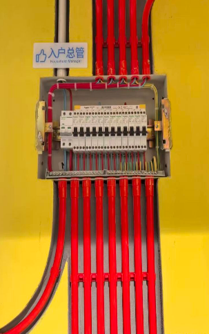 ScreenShot_2026-03-20_163652_842