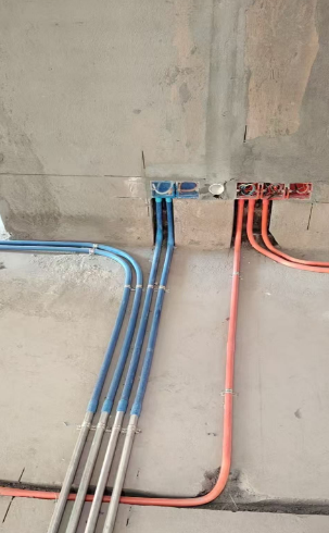 ScreenShot_2026-03-20_163955_531