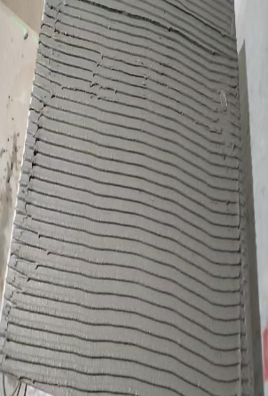 ScreenShot_2026-03-20_164145_520