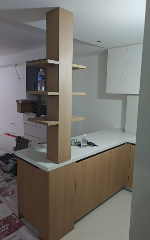 ScreenShot_2026-03-23_104826_674