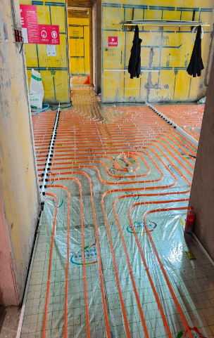 ScreenShot_2026-03-23_105159_240