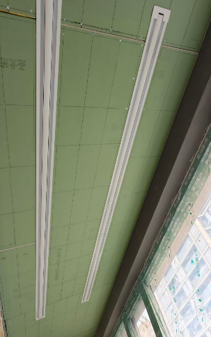 ScreenShot_2026-03-23_105246_031