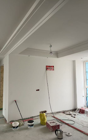 ScreenShot_2026-03-23_110348_041