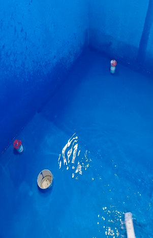 ScreenShot_2026-03-23_111525_817