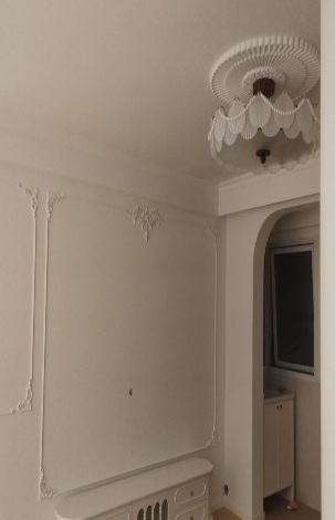 ScreenShot_2026-03-23_112151_150