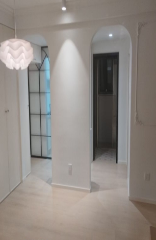 ScreenShot_2026-03-23_112203_137