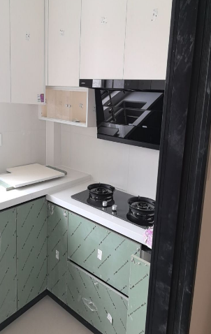 ScreenShot_2026-03-23_112905_943