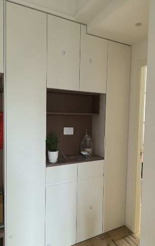 ScreenShot_2026-03-23_112934_000