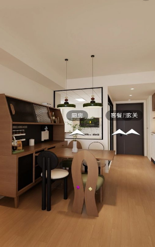 ScreenShot_2026-03-23_114731_944