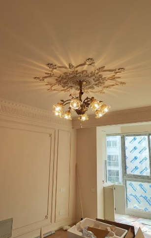 ScreenShot_2026-03-23_115010_629