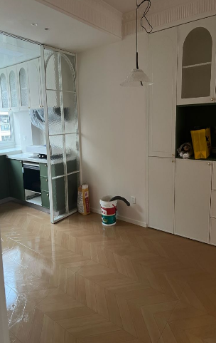 ScreenShot_2026-03-23_115031_640