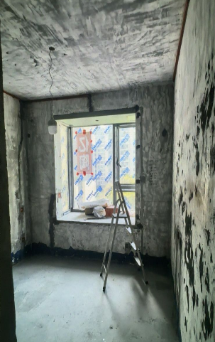 ScreenShot_2026-03-23_115731_239