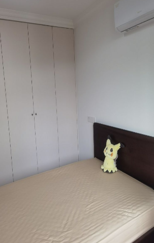 ScreenShot_2026-03-23_132943_304