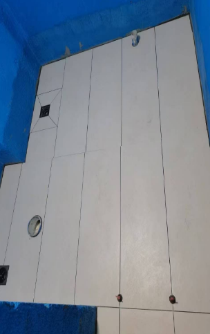 ScreenShot_2026-03-23_133703_832