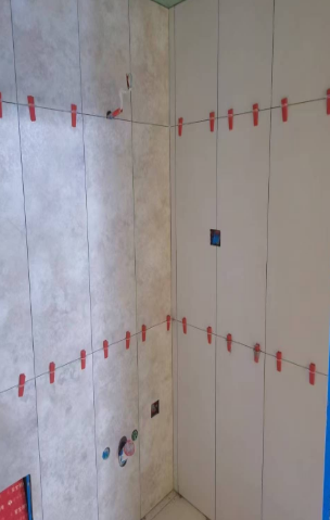 ScreenShot_2026-03-23_133716_650