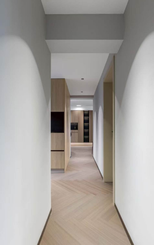 ScreenShot_2026-03-25_110050_603