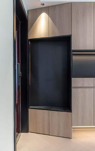 ScreenShot_2026-03-25_110111_310