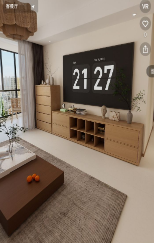 ScreenShot_2026-03-25_110842_763