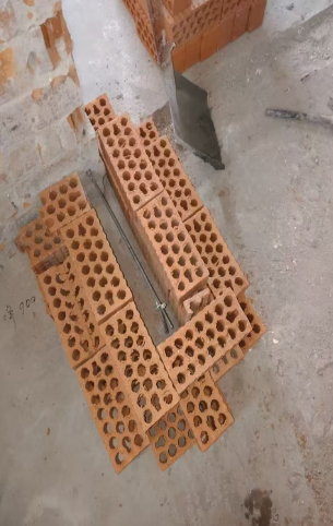 ScreenShot_2026-03-25_112816_097