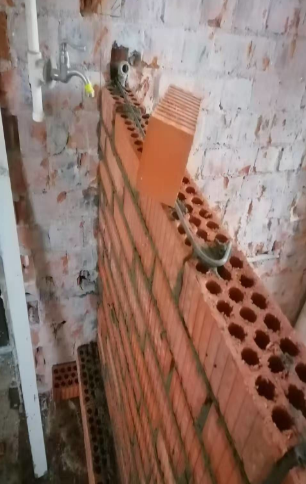 ScreenShot_2026-03-25_112828_549