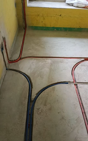 ScreenShot_2026-03-25_163625_315