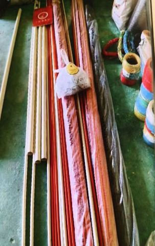 ScreenShot_2026-03-25_163903_663