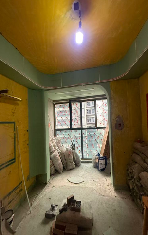 ScreenShot_2026-03-27_162740_100