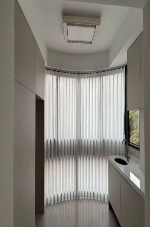 ScreenShot_2026-03-27_162906_622