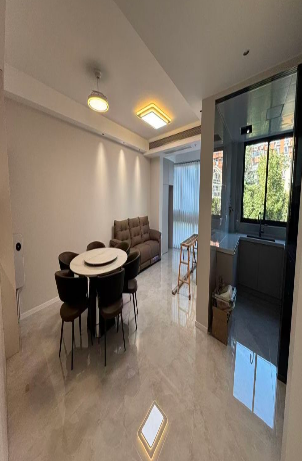 ScreenShot_2026-03-27_162920_685