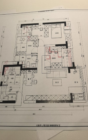 ScreenShot_2026-03-27_163108_738