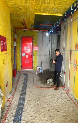 ScreenShot_2026-03-27_163233_905