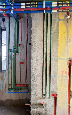 ScreenShot_2026-03-27_163256_248