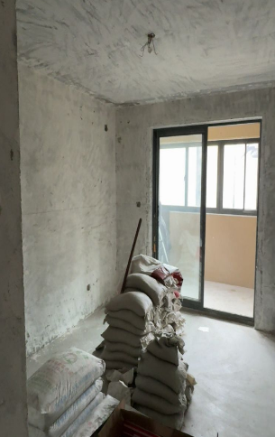 ScreenShot_2026-03-27_163439_360