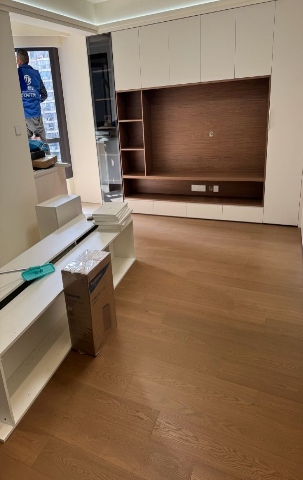 ScreenShot_2026-03-30_165127_324