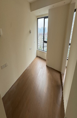 ScreenShot_2026-03-30_165136_858