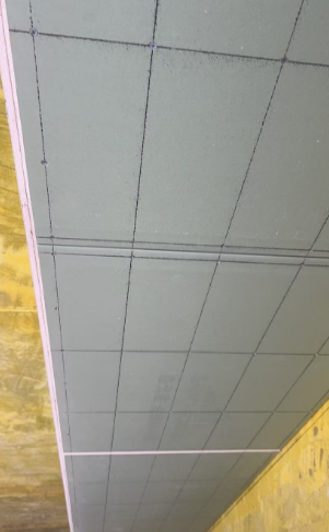 ScreenShot_2026-03-30_165324_139