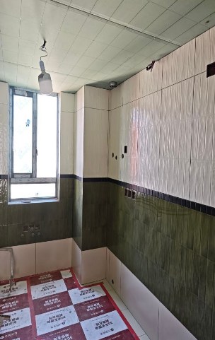 ScreenShot_2026-03-30_165334_909