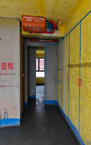 ScreenShot_2026-03-30_165440_149