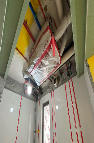 ScreenShot_2026-03-30_165731_359