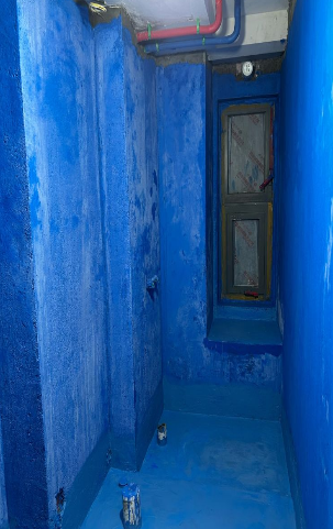 ScreenShot_2026-03-30_165813_863