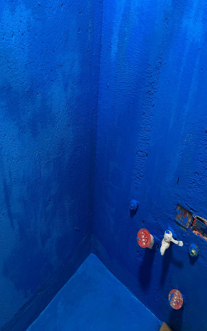 ScreenShot_2026-03-30_170002_958