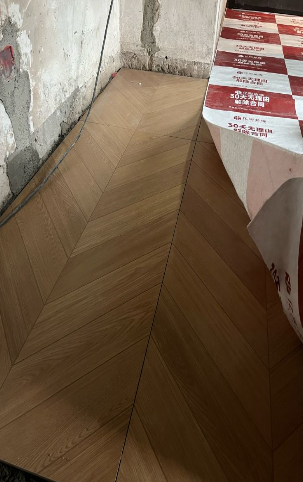 ScreenShot_2026-03-30_170023_561