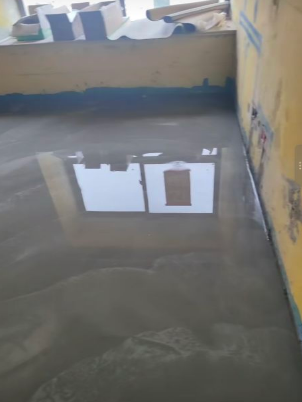 ScreenShot_2026-03-30_170417_162